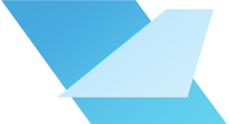 Westport Logo (edit) 3